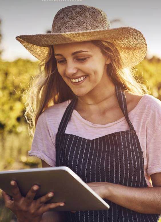 Maestría en Gerencia de Proyectos en el Agro - EAFIT - Prueba A_Mesa de trabajo 1 copia 3 (1) (1)
