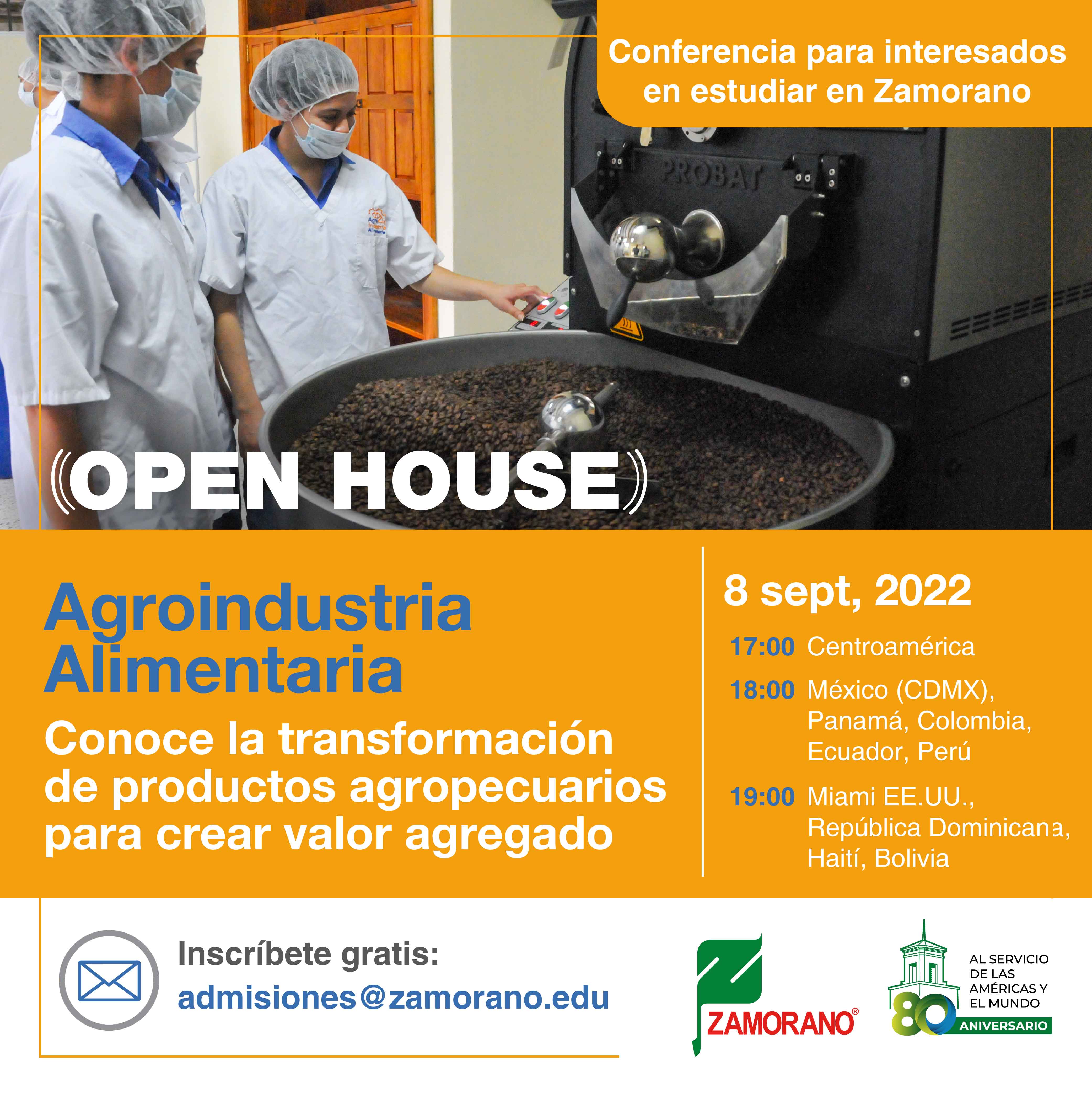 OP-Agroindustria Alimentaria-01