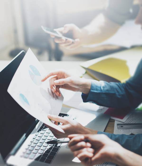 Maestría Gerencia de Proyectos1 edit Maestría Gerencia de Proyectos1 edit