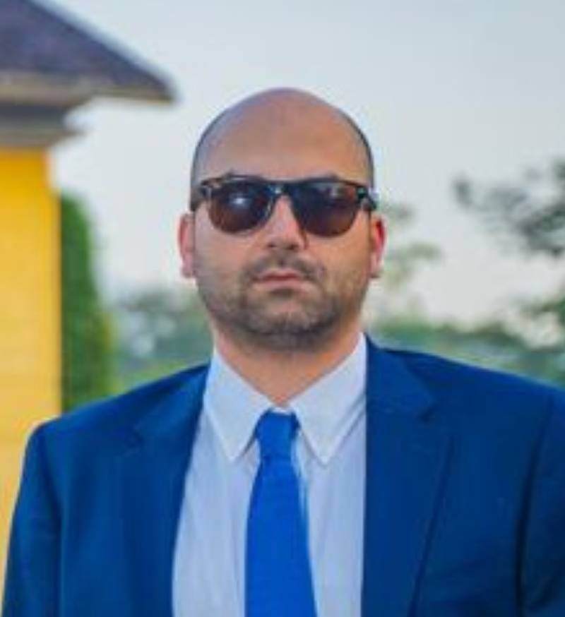 Pregrado-Foto-Perfil- Gabriel Gurdián Castro