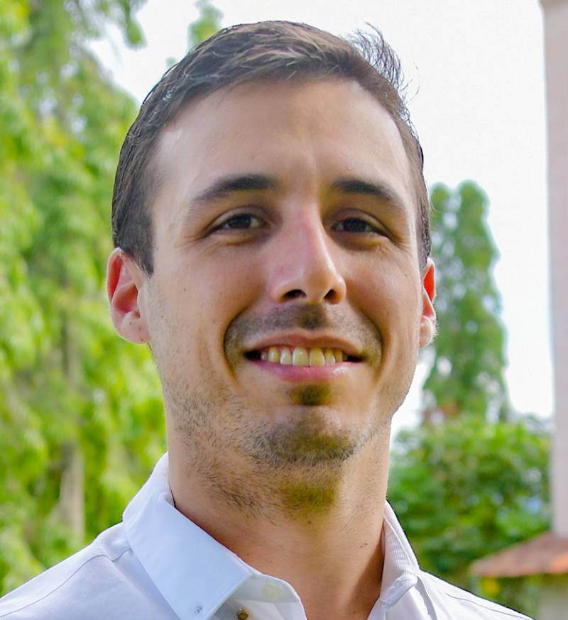 Pregrado-Foto-Perfil--Christian Carrizo