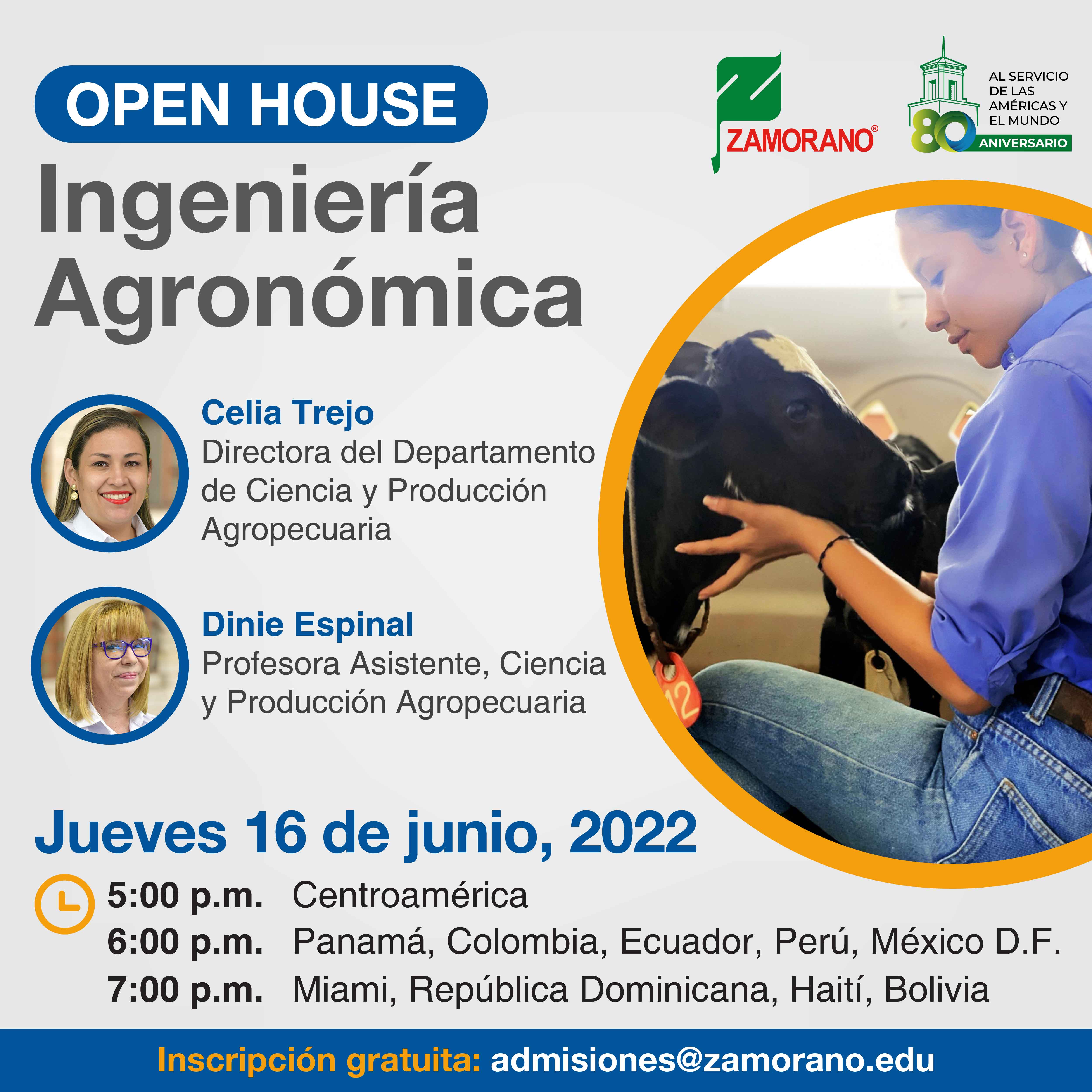 Webinars 6 - 6-Agronomía-01