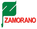 Zamorano1