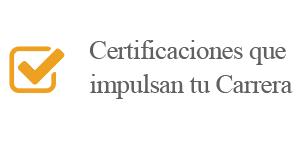 cert